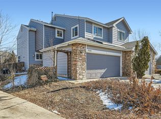 4666 Cornish Way, Denver, CO 80239