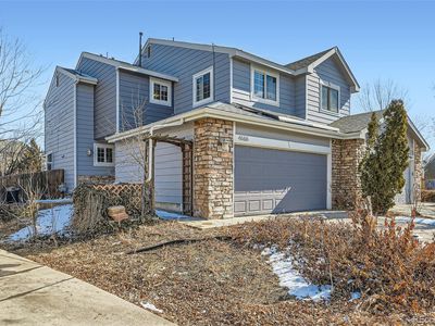 4666 Cornish Way, Denver, CO, 80239