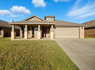 9606 Ross Ave, Lubbock, TX 79424