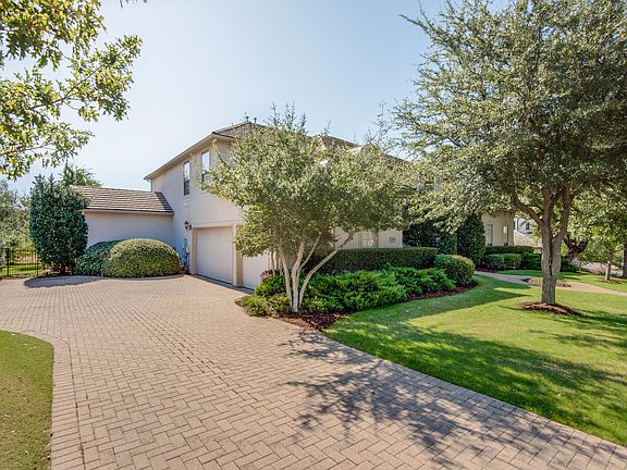 2nd image of 1408 Cottonwood Valley Ct