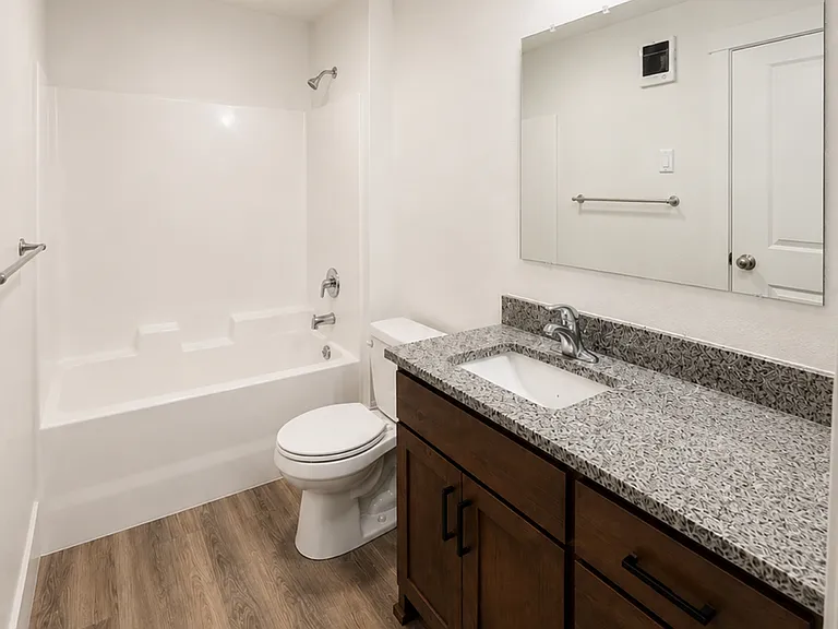 1309 Northgate Dr #3 — Photo 12