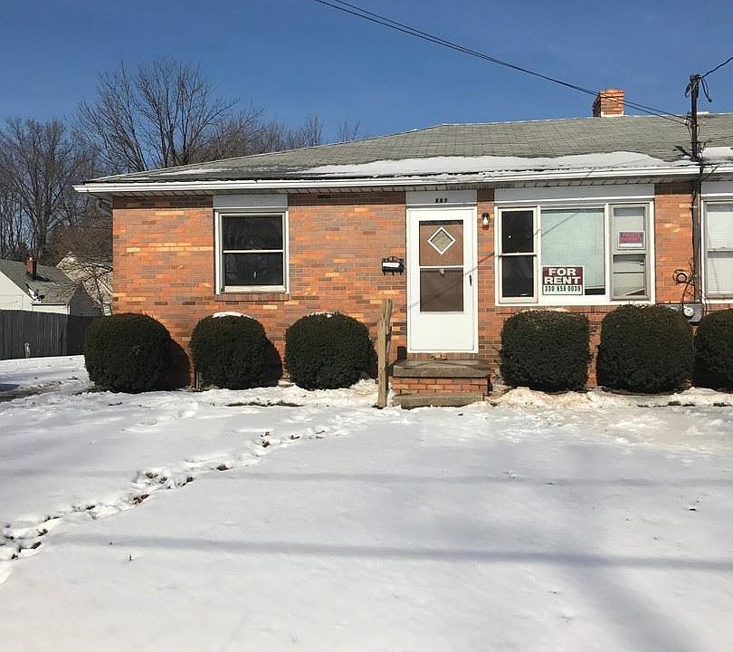 1st image of 585 & 587 Lurie Ave
