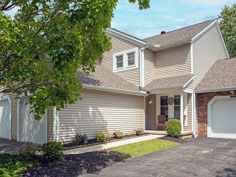 1st image of 5724 Parkbridge Ln #11-2