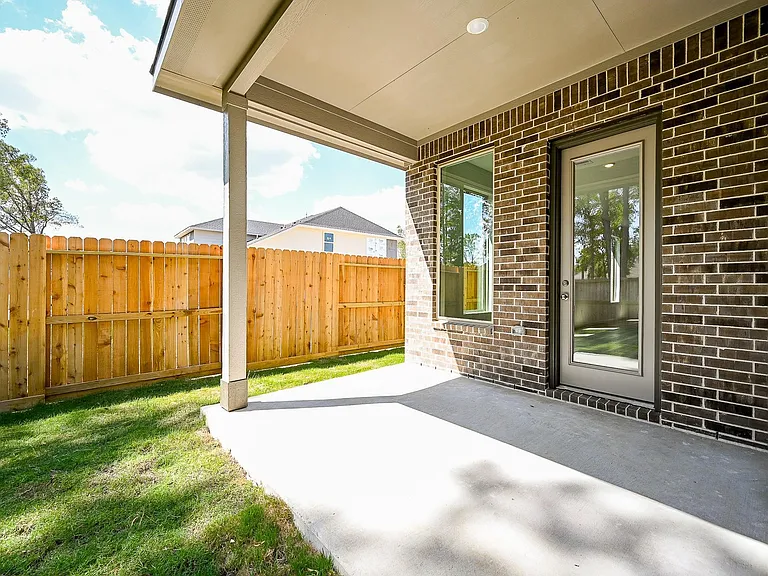 8278 Boundary Waters Dr — Photo 25