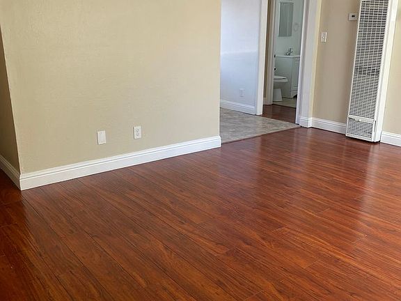3rd image of 307 Pacific Ave APT C