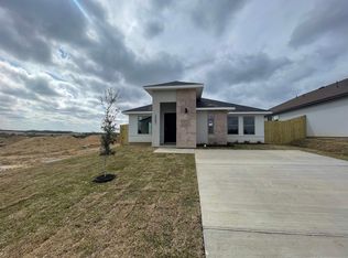 2303 Durazno Ct, Laredo, TX 78046