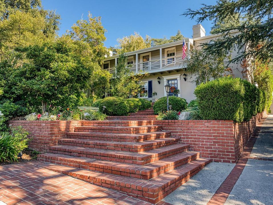 1st image of 5008 Palm Dr