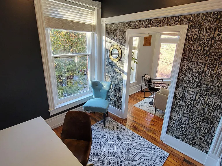 1315 S 2nd St #2 — Photo 5