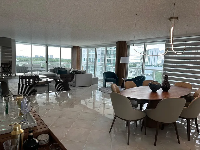 16400 Collins Ave #946 — Photo 34