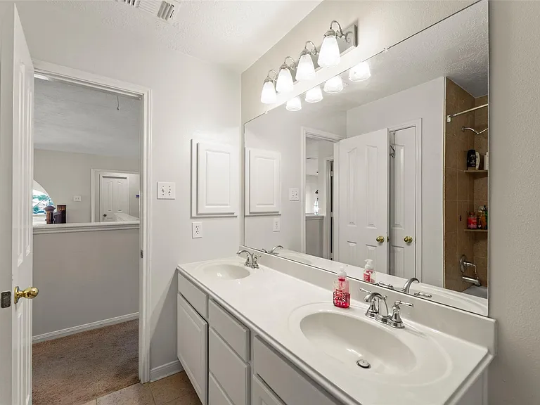 44 Parkway Pl — Photo 34