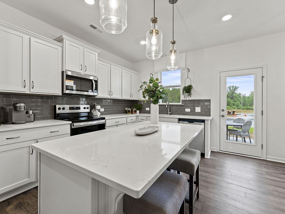 67 Camel Crazies Pl 64, Lillington, NC 27546 MLS 10033272 Zillow