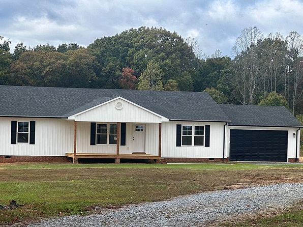 25911 N James Madison Hwy