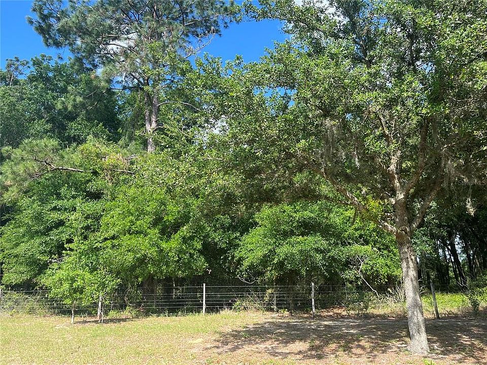Grass Roots Rd 2, Groveland, FL 34736 MLS G5054478 Zillow
