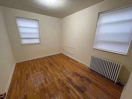 2nd image of 61-05 224th St #1A