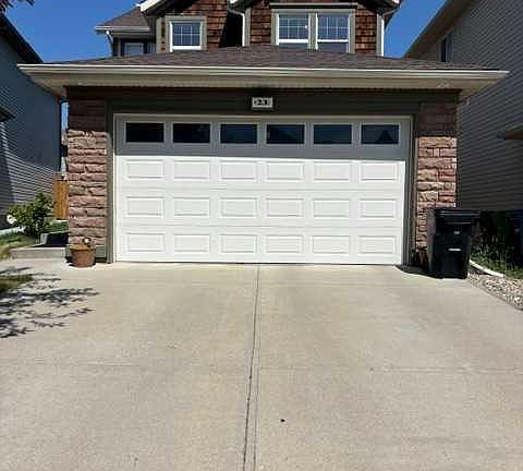 3rd image of 23 Royal Oak Ter NW