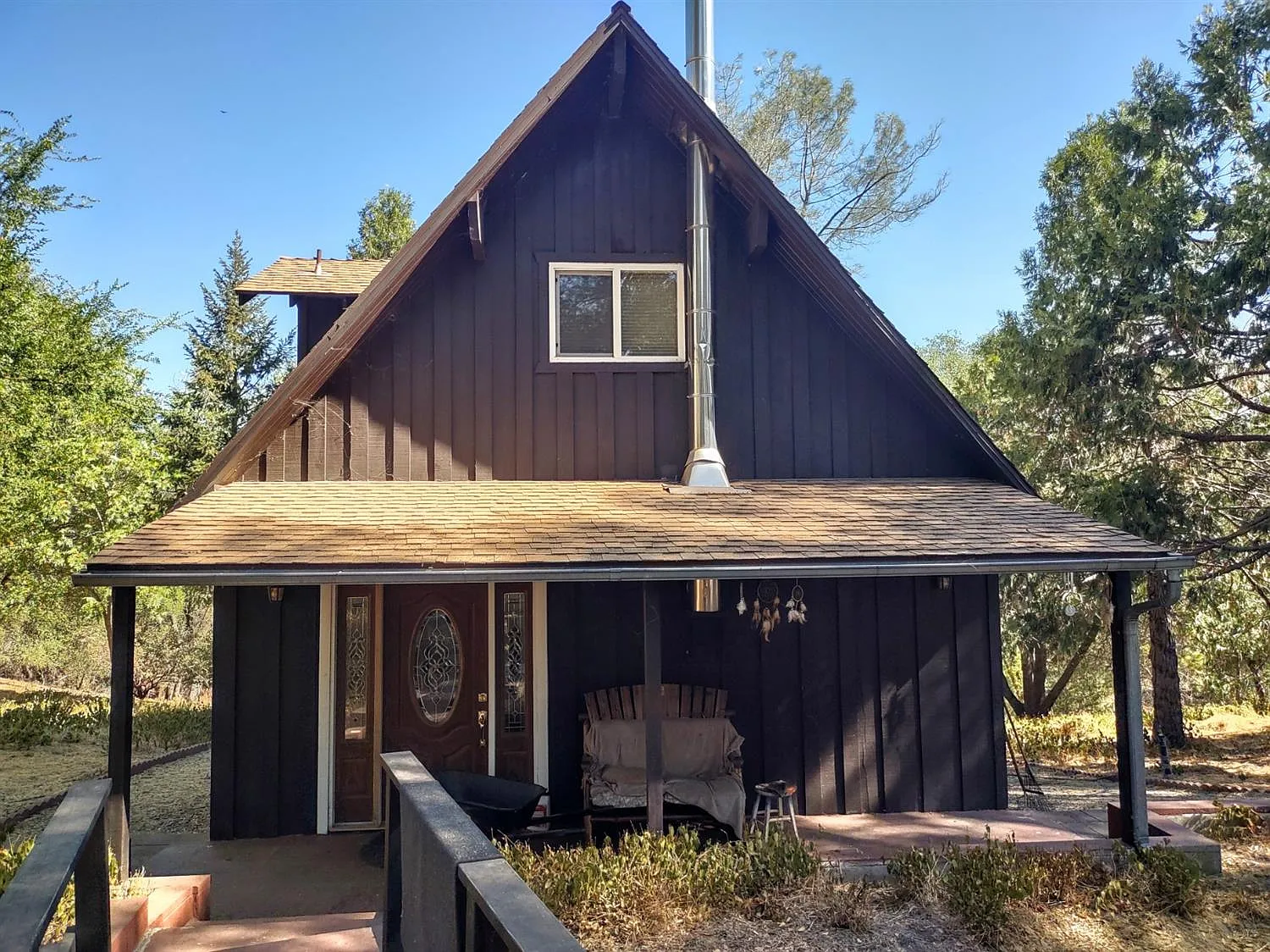 50479 Road 426 photo 1