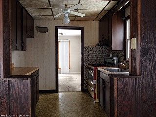 2nd image of 1963 Fargo Ave