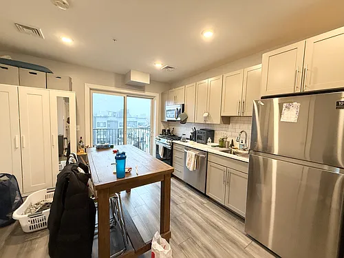 55-57 W 5th St #506 Photo 1
