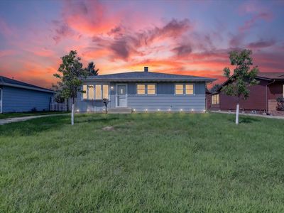 2218 Pioneer Rd, Janesville, WI, 53546