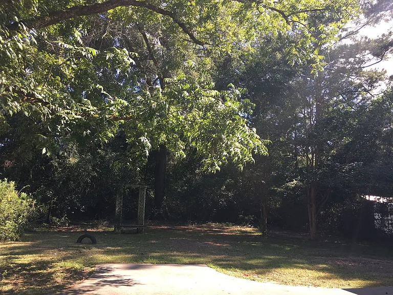 804 Woodrow St — Photo 4
