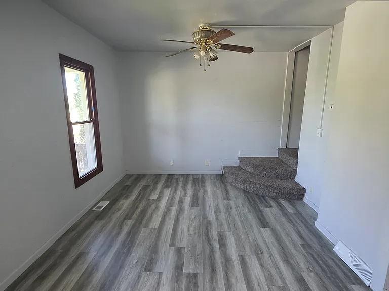 2382 York St — Photo 6