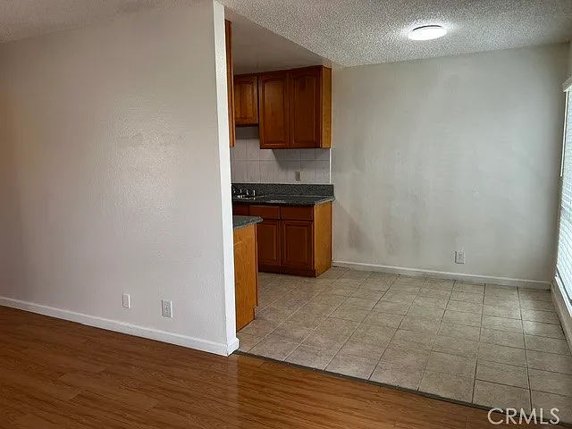 17030 Colima Rd — Photo 7