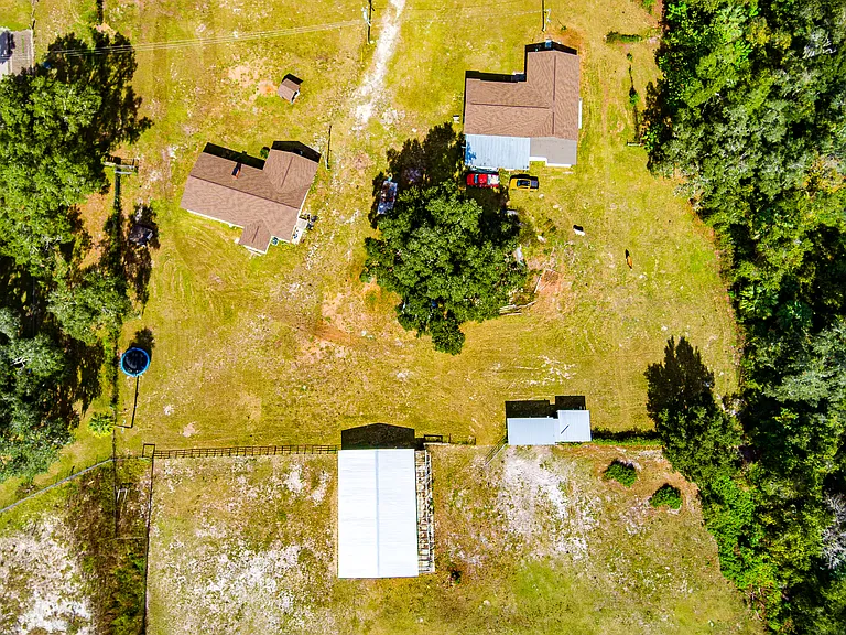 4250 NE 175 Street Rd — Photo 5