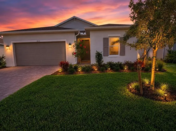 8212 SAINT KITTS CIRCLE, ENGLEWOOD, FL 34224