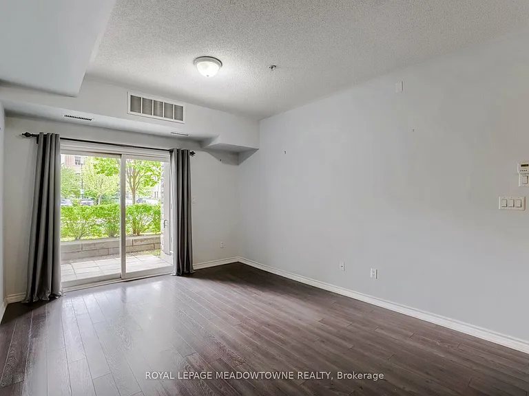 570 Lolita Gdns #119 — Photo 11