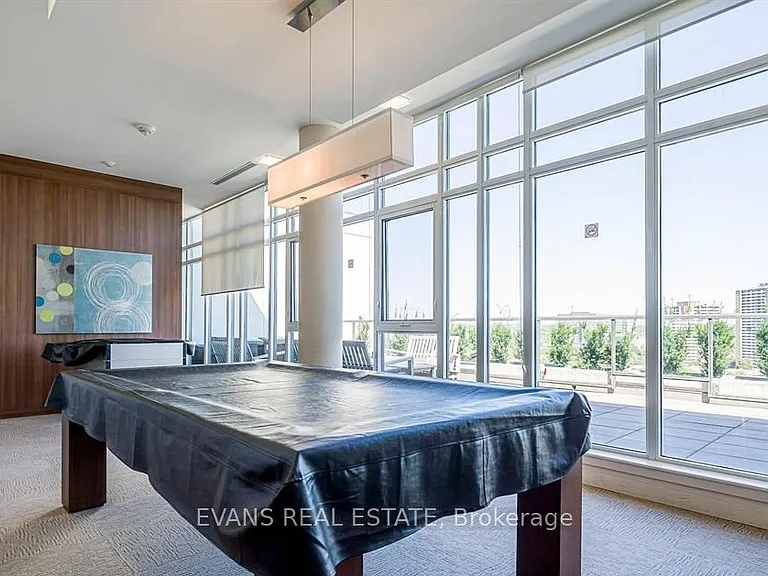 260 Sackville St #705 — Photo 21
