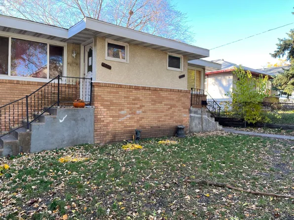 2213 Aldrich Ave N, Minneapolis, MN 55411