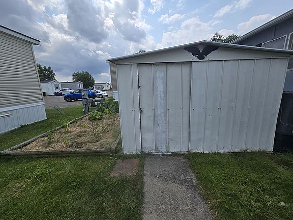 4th image of 21450 Jon Paul Dr