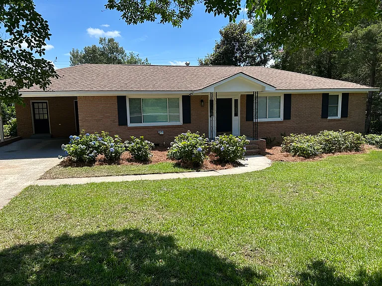 7445 Patricia Dr — Photo 1