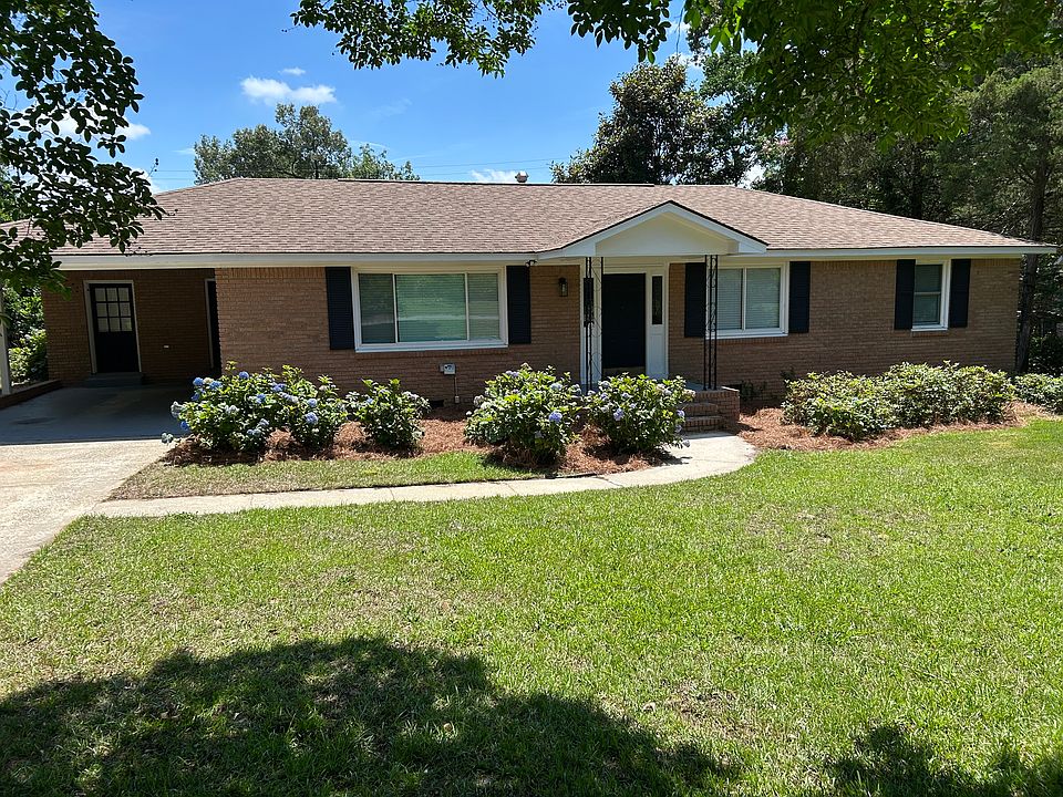 1st image of 7445 Patricia Dr