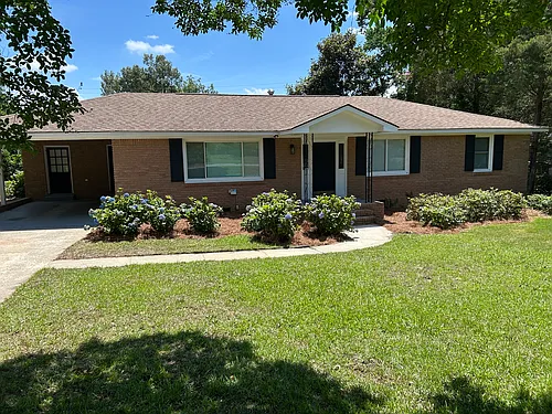 7445 Patricia Dr Photo 1 7445 Patricia Dr Photo 1