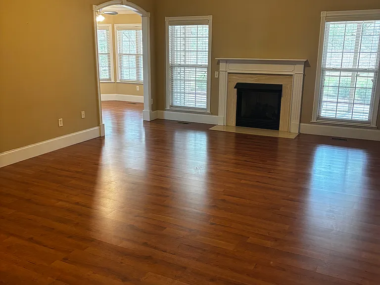 235 Oostanali Way — Photo 5
