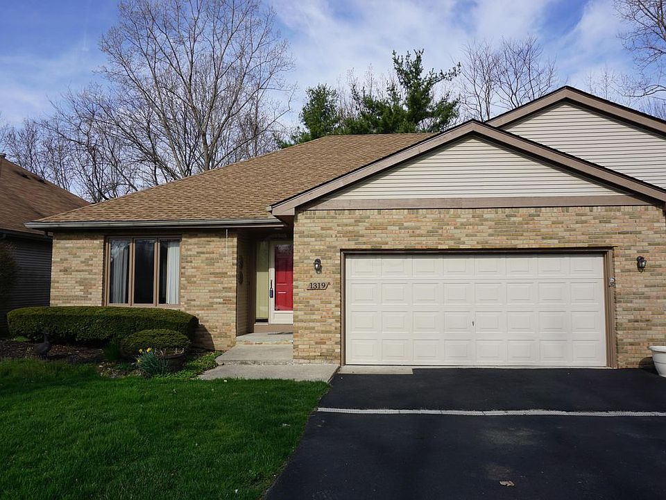 1st image of 1319 Azalea Dr