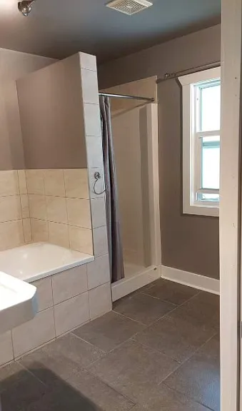 124 Machray Ave #124 — Photo 16