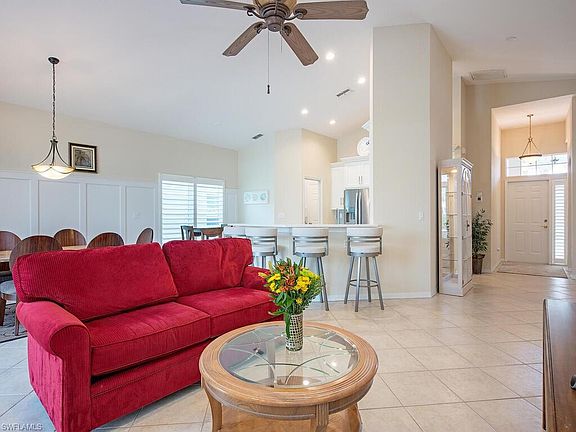 3rd image of 64 Glen Eagle CIR