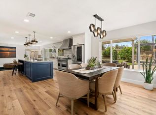 1504 Valleda Ln, Encinitas, CA 92024