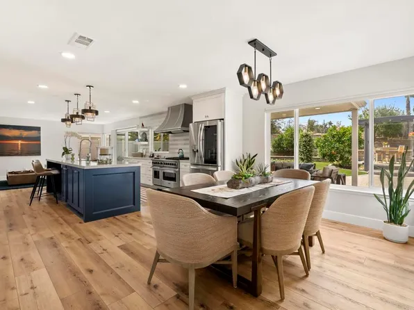 1504 Valleda Ln, Encinitas, CA 92024