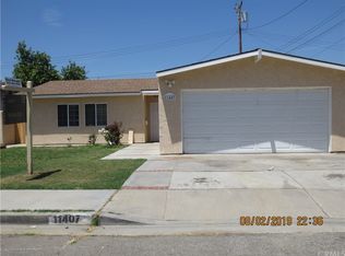 11407 Orr And Day Rd, Norwalk, CA 90650