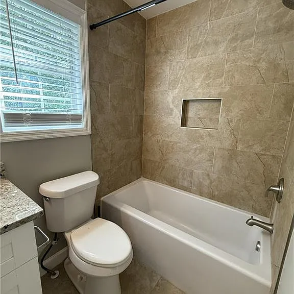 944 Crossing Rock Dr — Photo 18