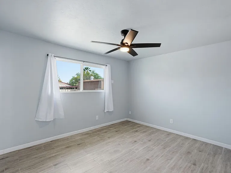 3455 S Magda Ave — Photo 19