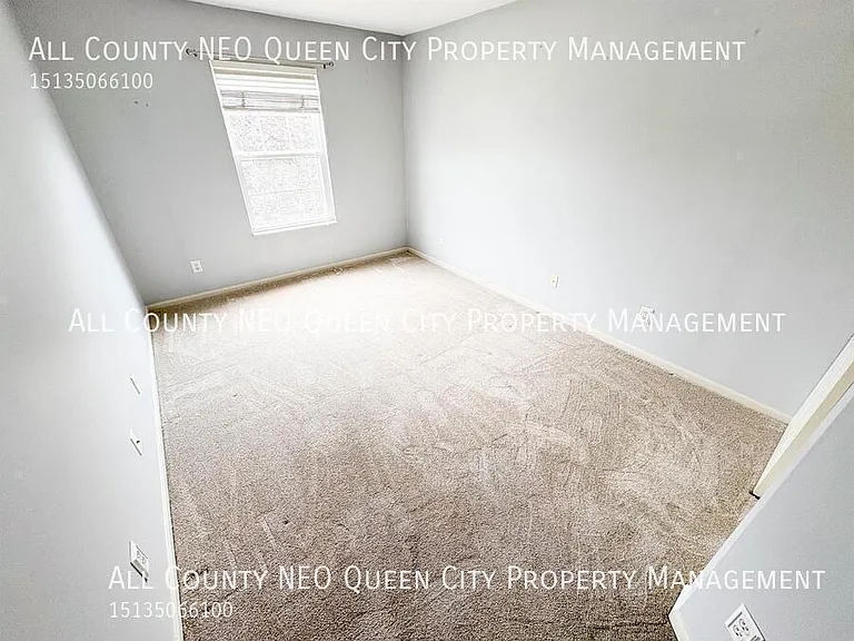 8208 Autumn Pl — Photo 33