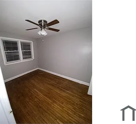 2149 Coralthorn Rd #NA — Photo 32