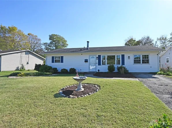 (undisclosed Address), Harrison, OH 45030