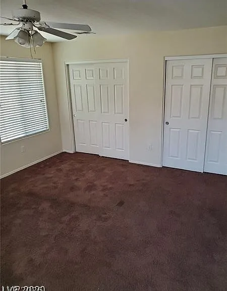 7181 Dravite Ct #0 — Photo 11