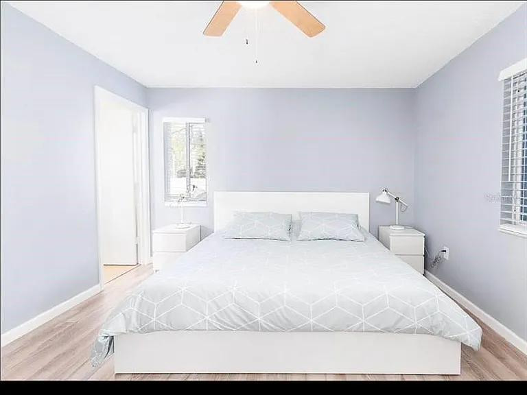 2609 Montego Bay Blvd — Photo 11