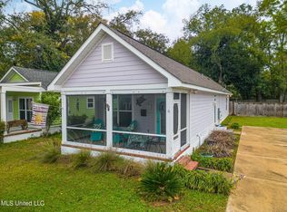 903 Township Rd, Gulfport, MS 39507